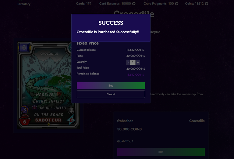 Screenshot 2025-06-07 104334.png
