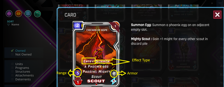 AW explain 3.png