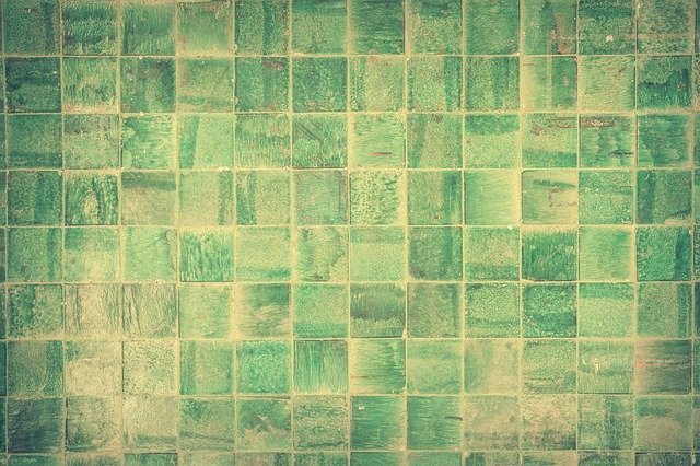 tiles-g43890edac_640.jpg