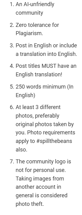 Screenshot 2024-06-22 234909.png