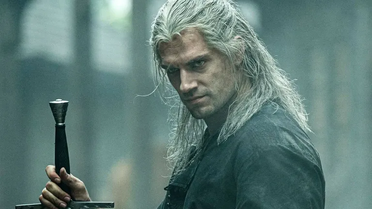 geralt4.webp