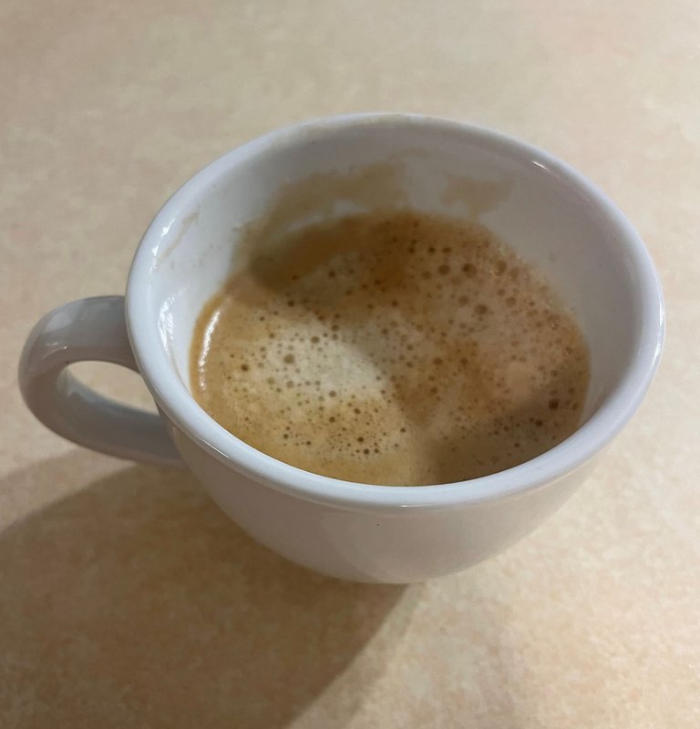 Coffee1.jpg