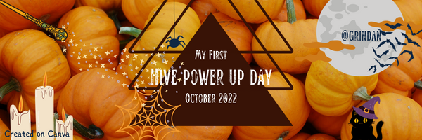 Hive Power Up day.png