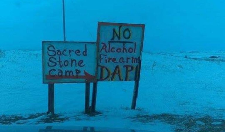 Sacred Stone Sign.jpg