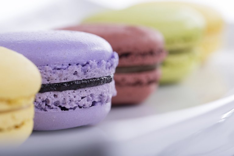 macaroon-g024b54012_1280.jpg