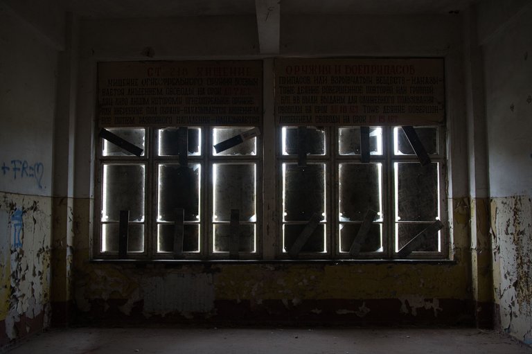_DSC2346.jpeg