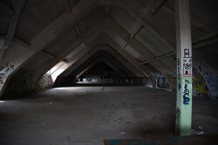 _DSC2329.jpeg
