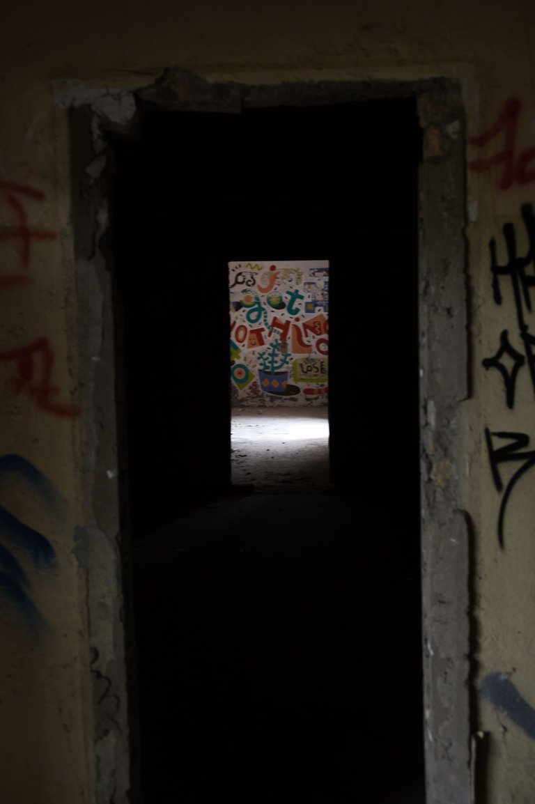 _DSC2324.jpeg