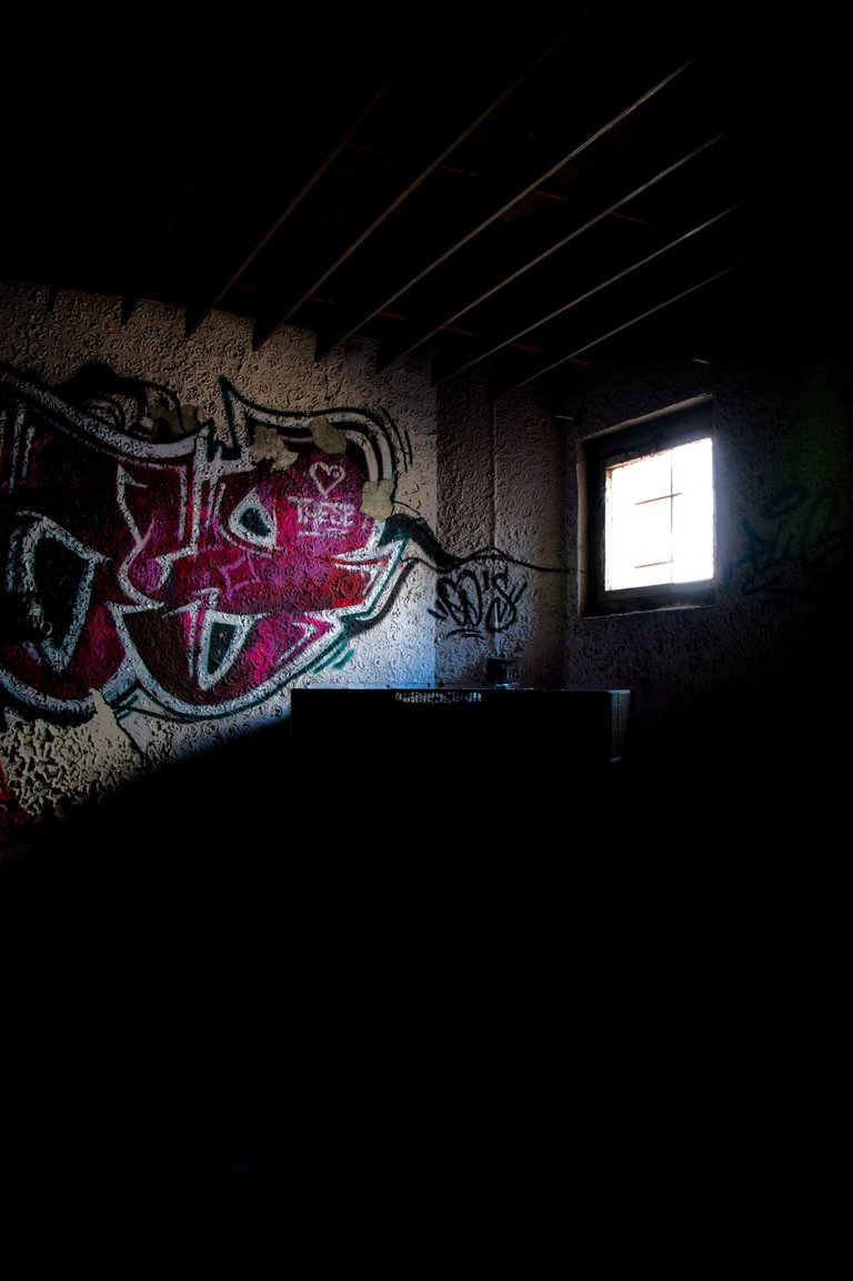 _DSC2812.jpeg