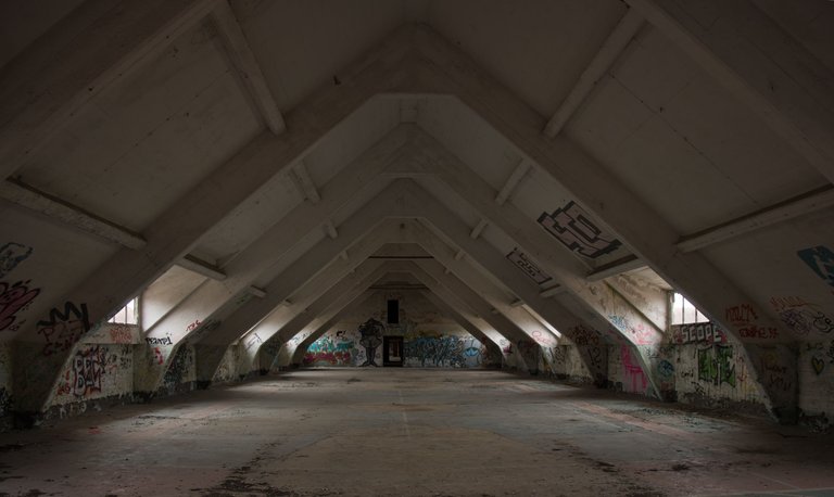 _DSC2328.jpeg