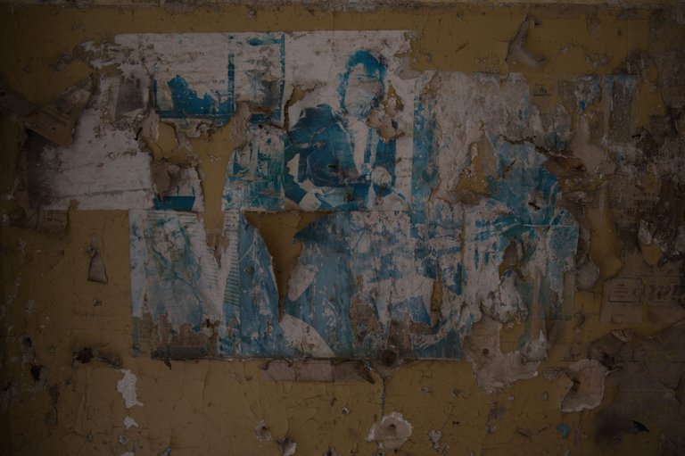 _DSC2359.jpeg