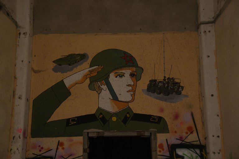 _DSC2282.jpeg