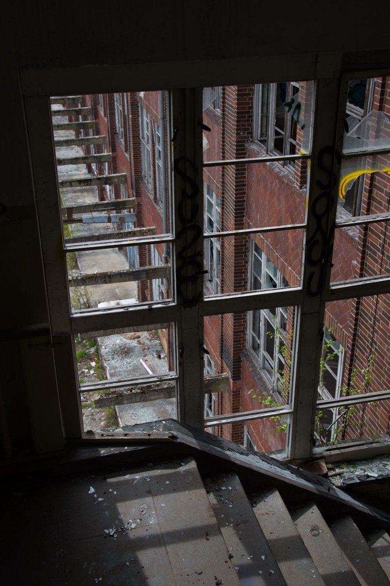 _DSC2374.jpeg