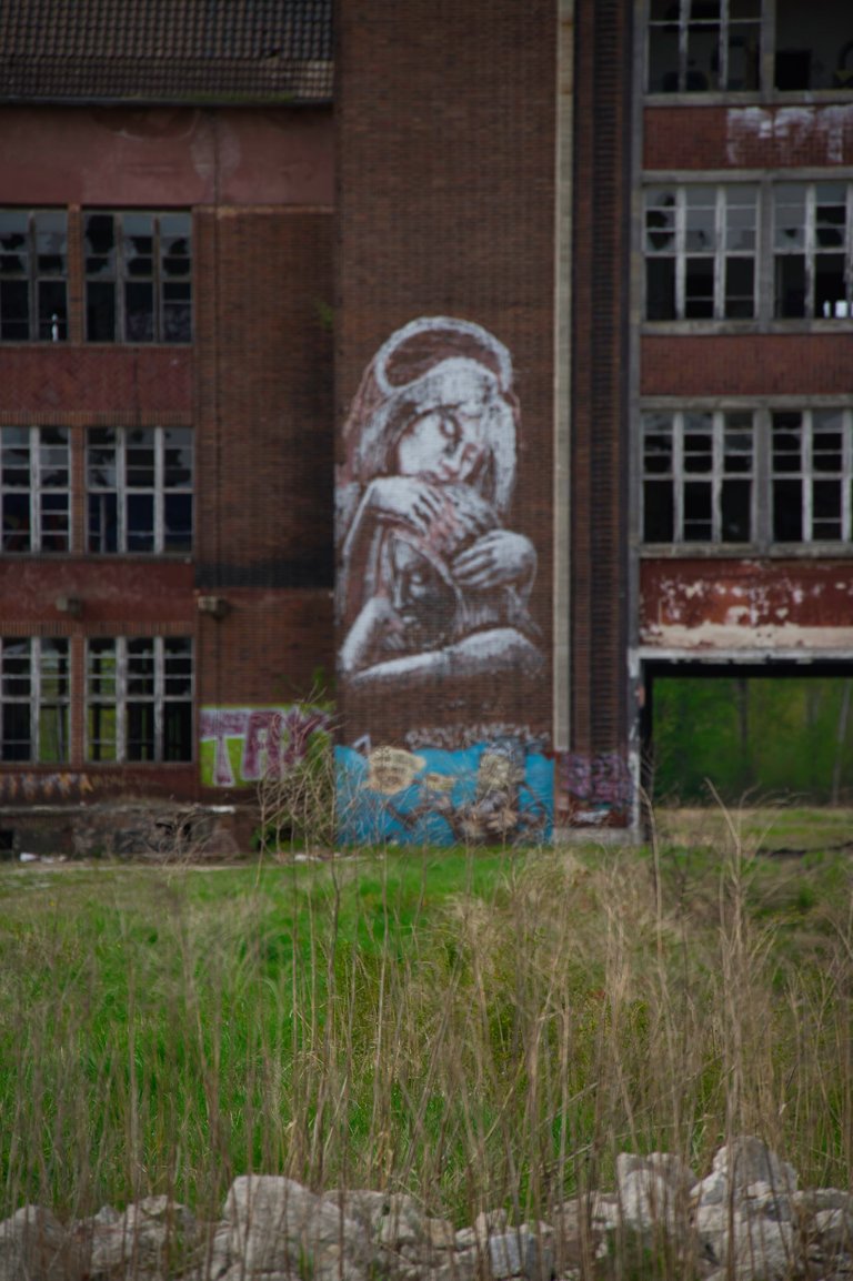 _DSC2392.jpeg