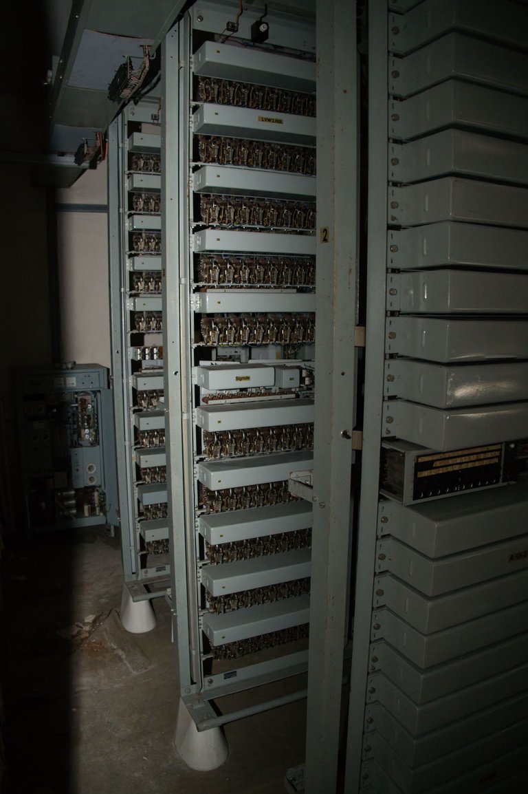 _DSC2933.jpeg
