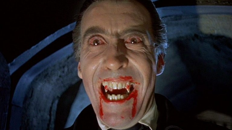 sir-christopher-lee-as-dracula_1050_591_81_s_c1.jpeg