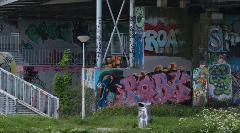 dam10.jpeg