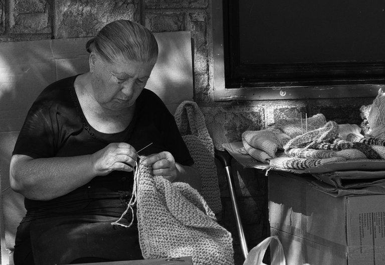 _DSC7190.jpeg