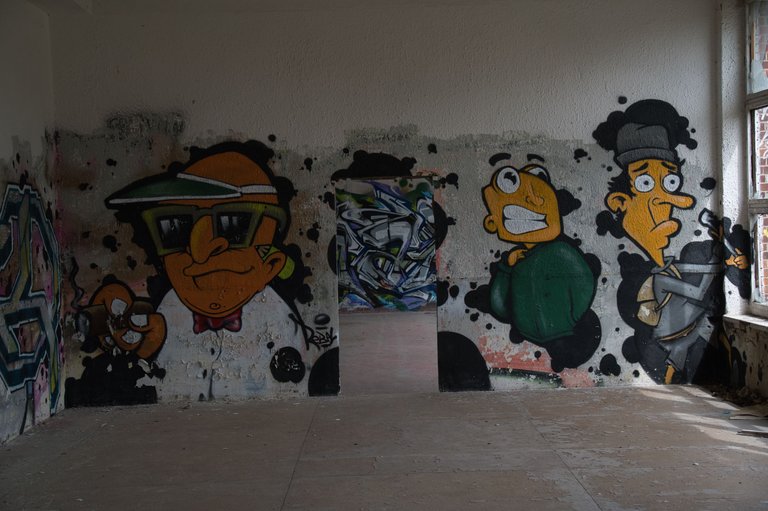 _DSC2315.jpeg