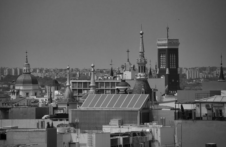 _DSC2300bw.jpeg