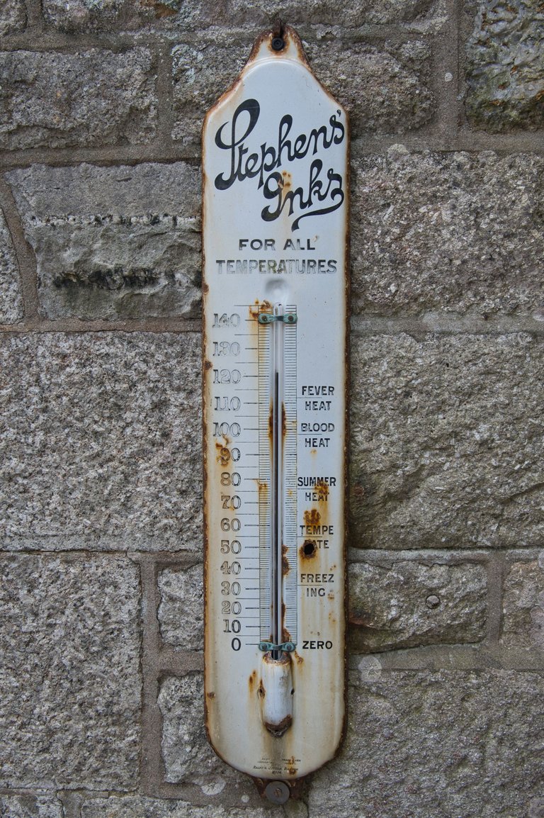 _DSC4189.jpeg