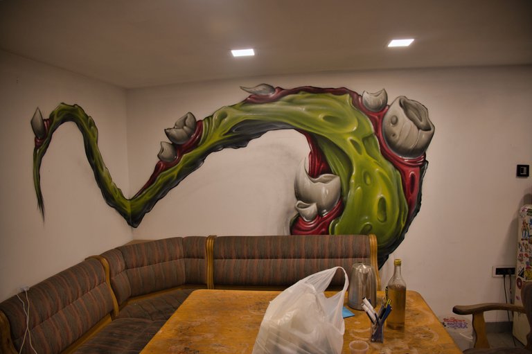 _DSC4624.jpeg