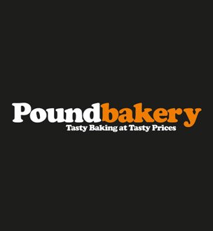 pound-bakery-logo.jpeg