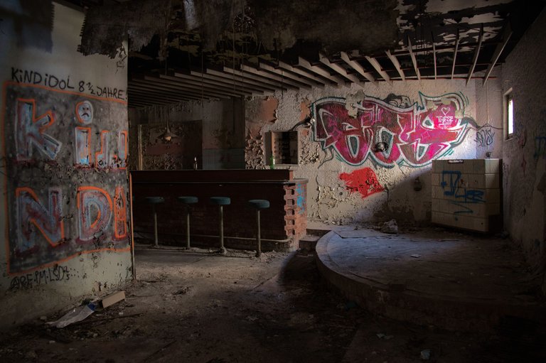 _DSC2814.jpeg