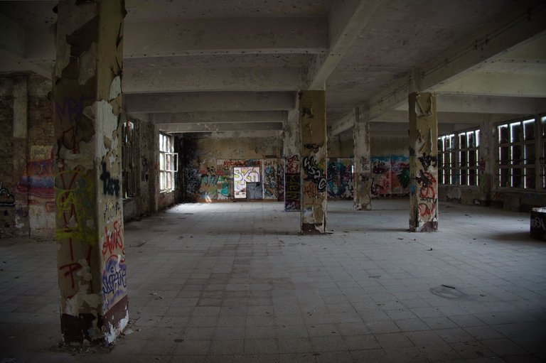 _DSC2274.jpeg