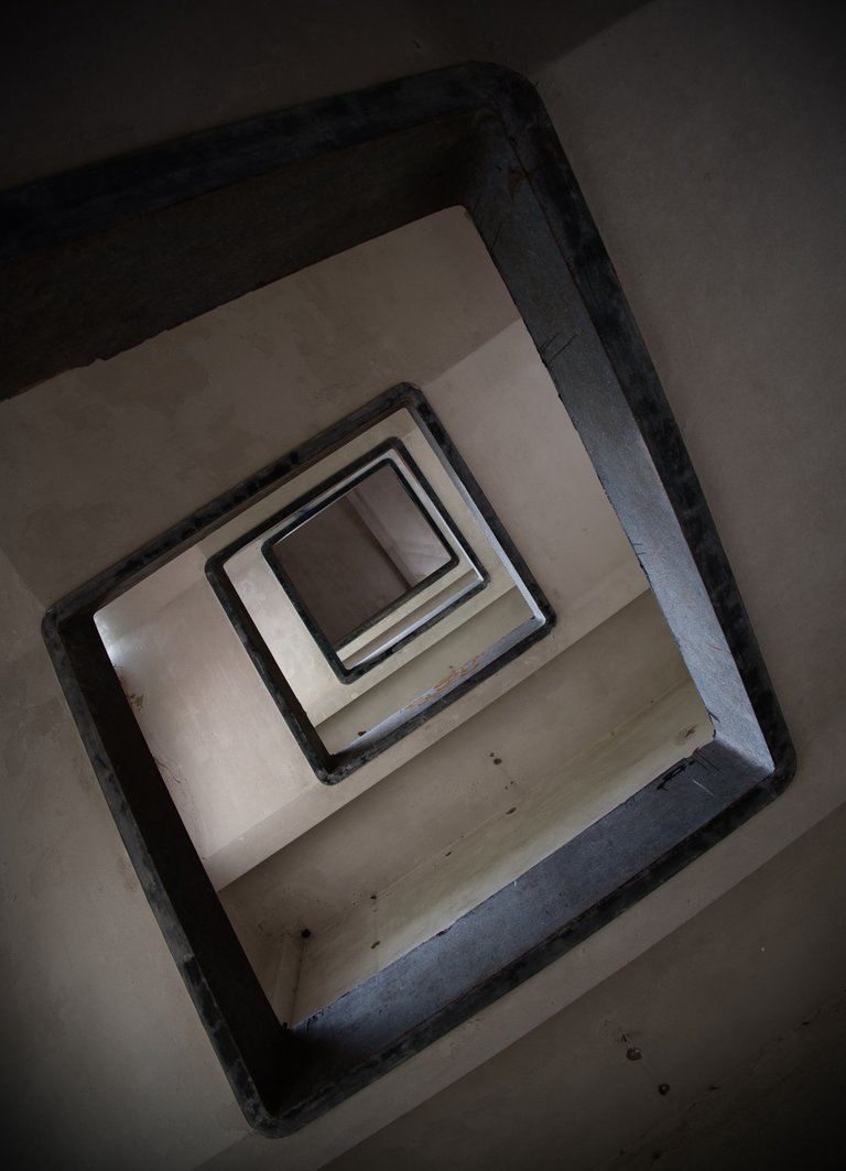 _DSC2375.jpeg