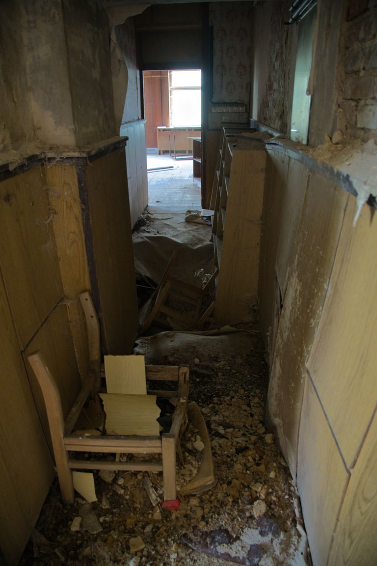 _DSC2947.jpeg
