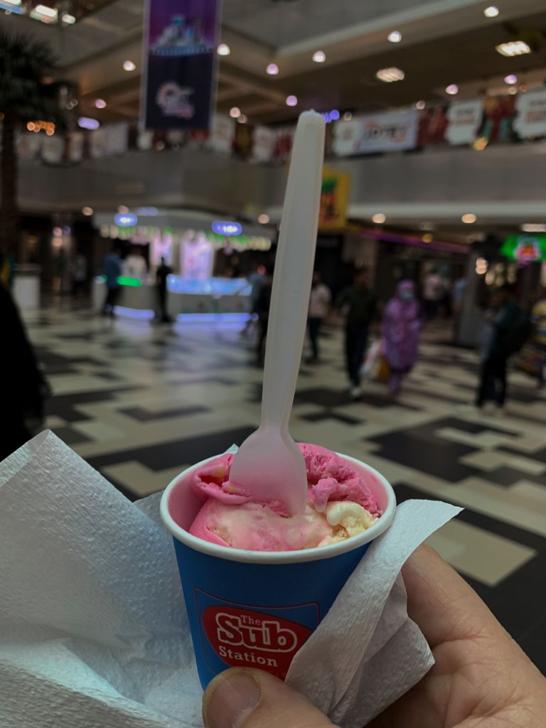 IMG_8533.jpeg