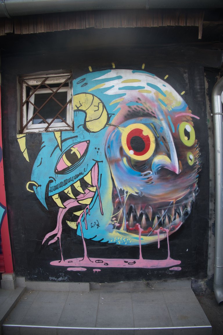 _DSC4622.jpeg