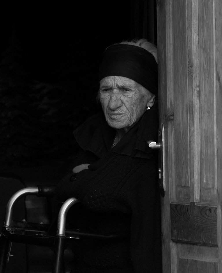 _DSC6280.jpeg