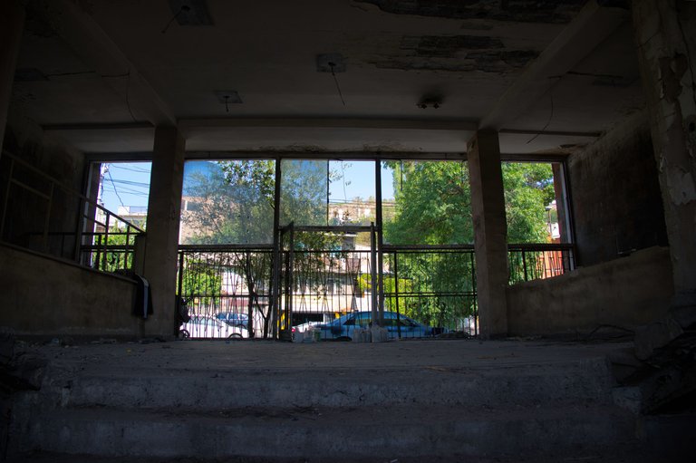 _DSC5876.jpeg