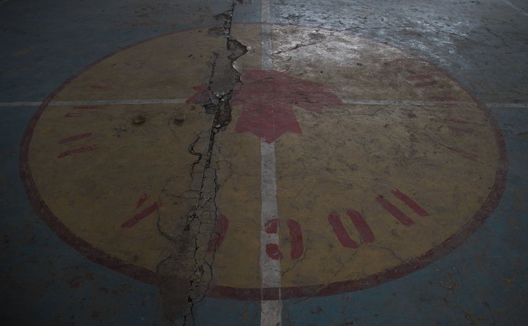 _DSC2331.jpeg