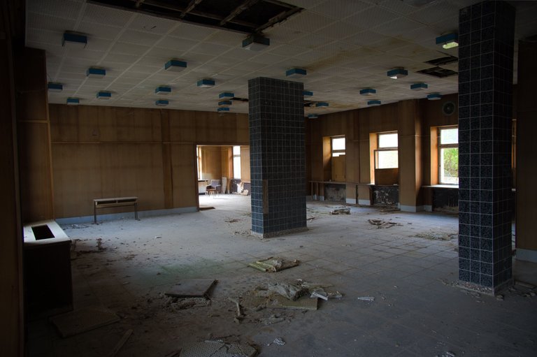 _DSC2946.jpeg