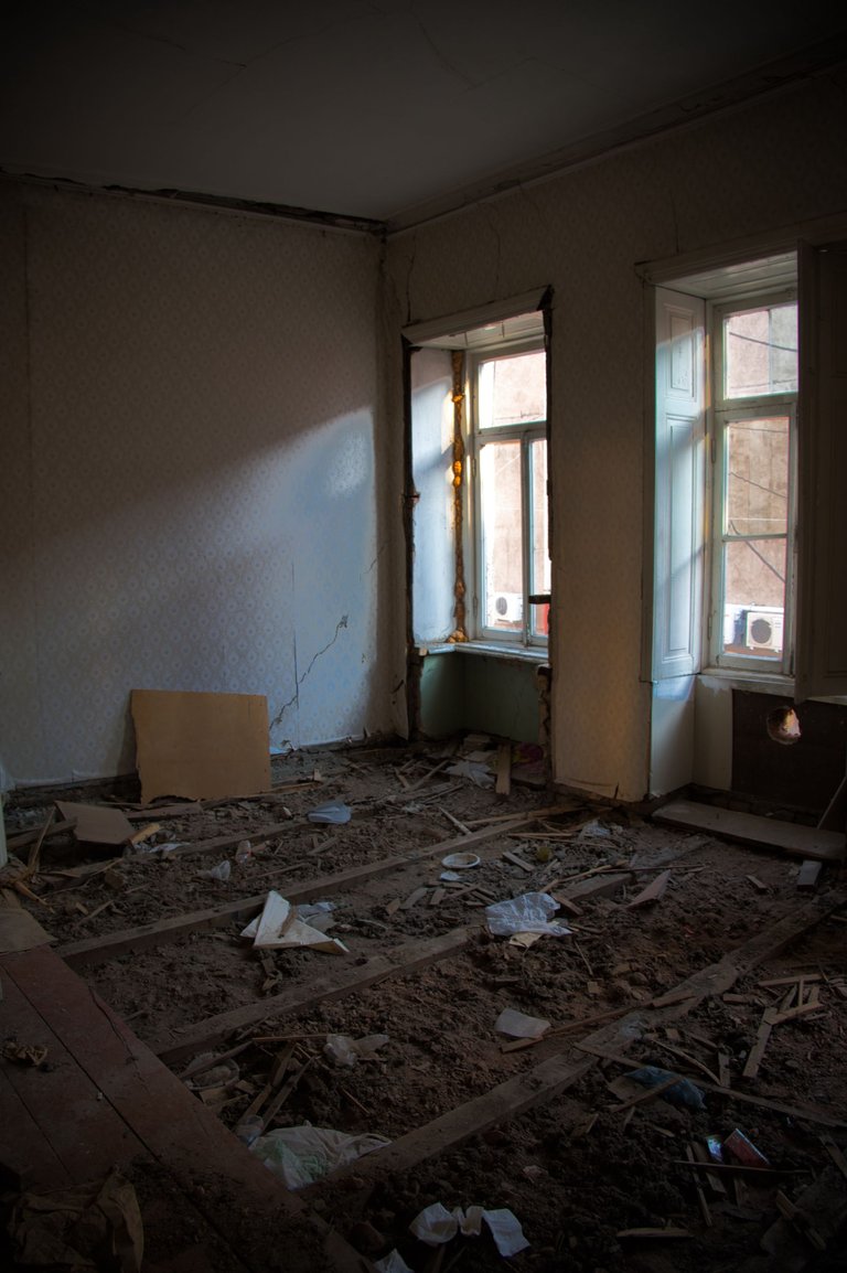 _DSC6240.jpeg