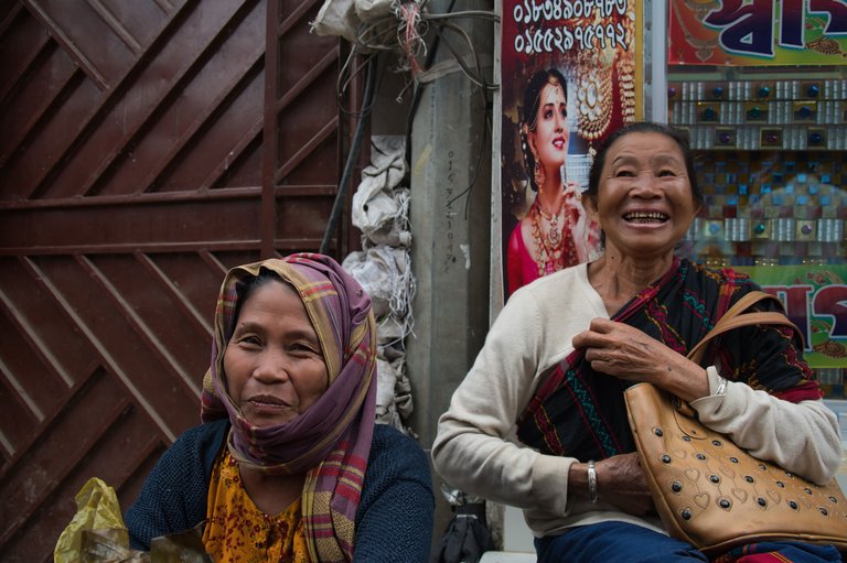 _DSC7590.jpeg