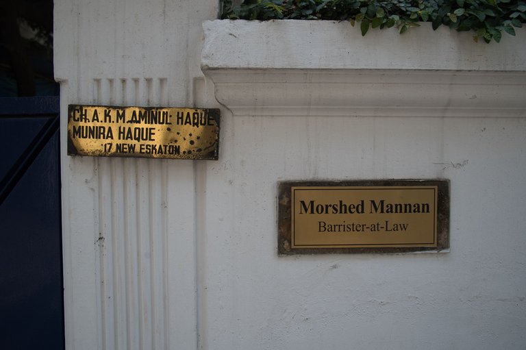 _DSC7758.jpeg
