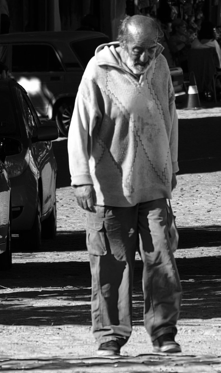 _DSC7251.jpeg