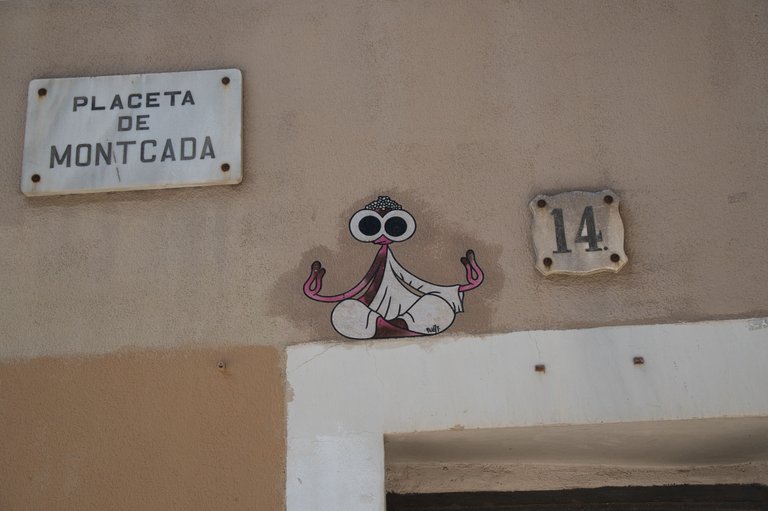 _DSC1974.jpeg