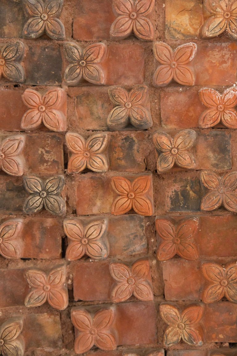 mosque11.jpeg