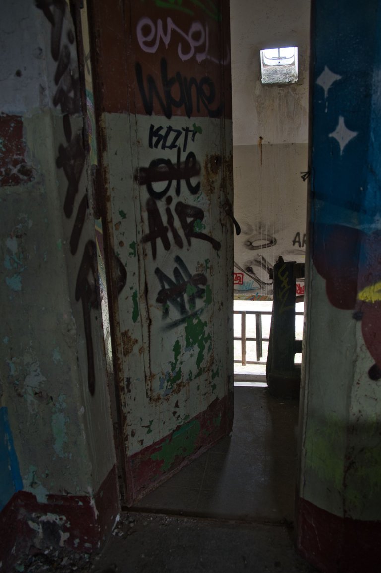 _DSC2337.jpeg