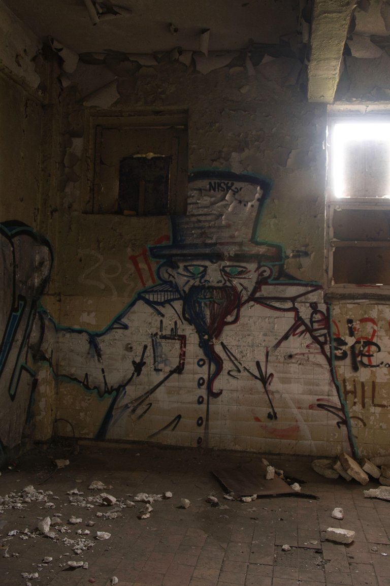 _DSC2287.jpeg