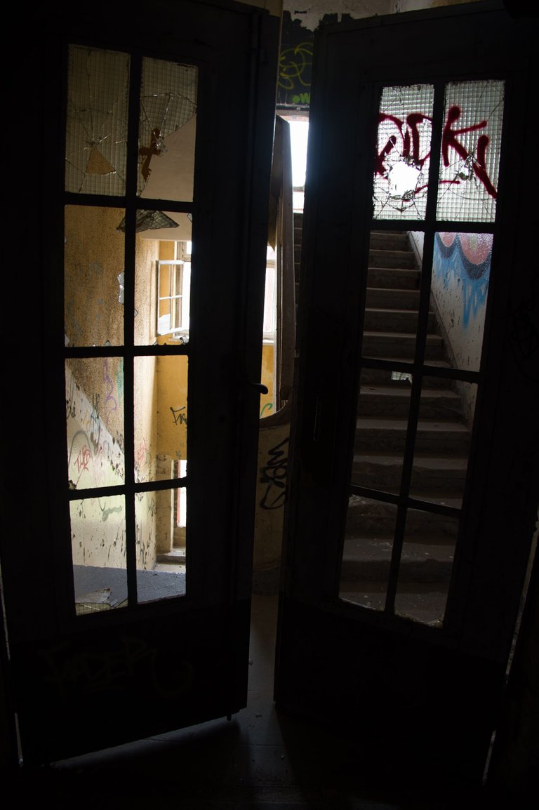 _DSC2310.jpeg