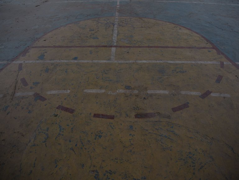 _DSC2330.jpeg