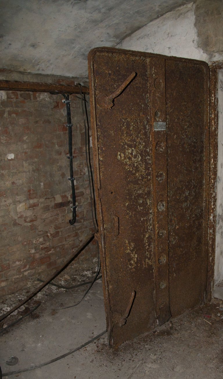 _DSC2825.jpeg