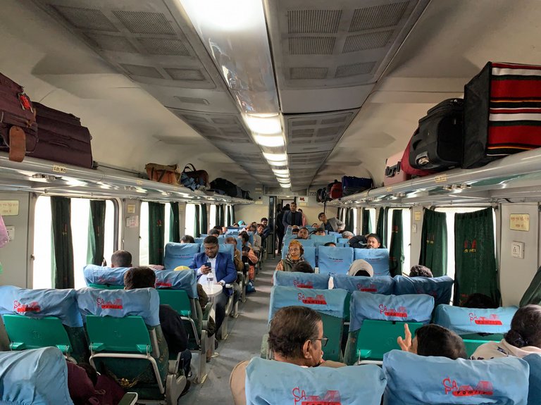 trains14.jpeg