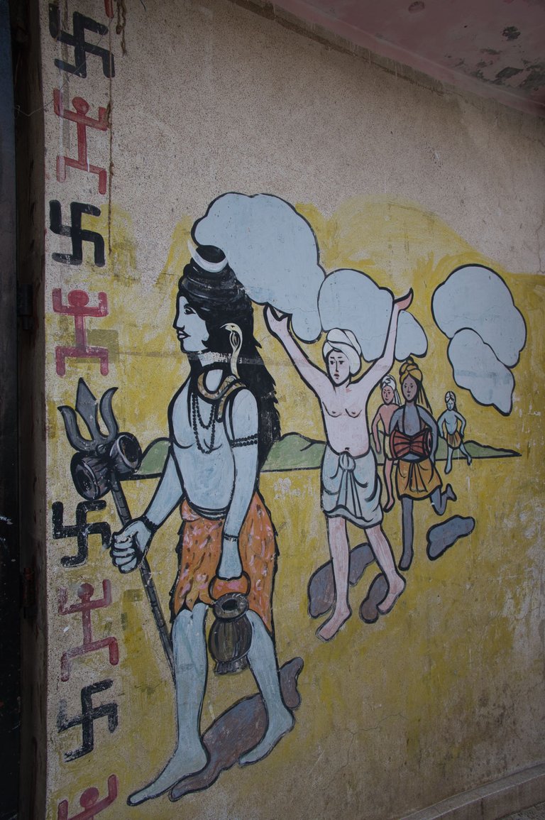 hind4.jpeg